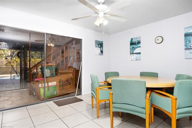 7261 Albany RD, Fort Myers, FL 33967