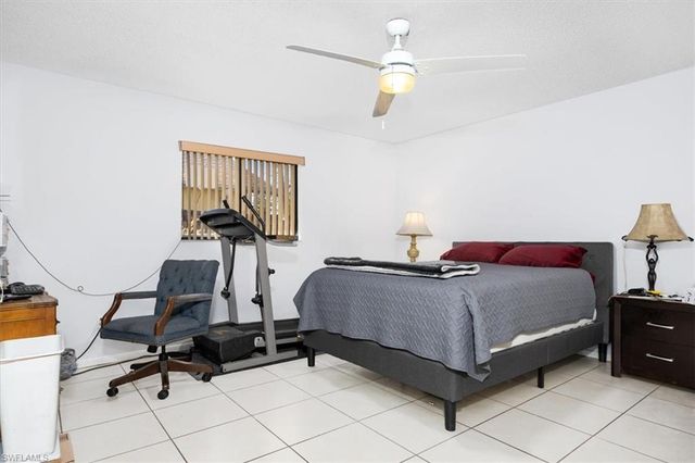 7261 Albany RD, Fort Myers, FL 33967