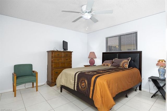 7261 Albany RD, Fort Myers, FL 33967