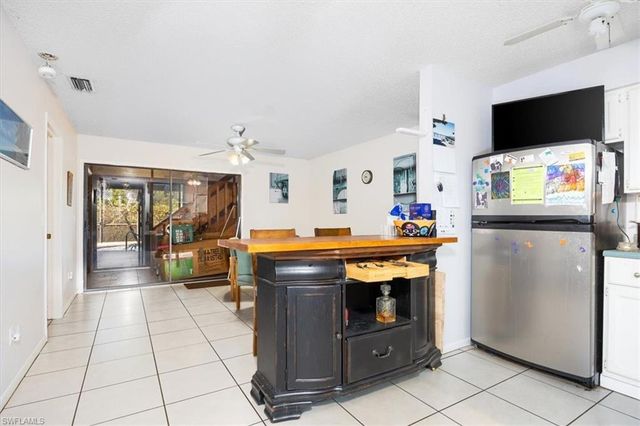 7261 Albany RD, Fort Myers, FL 33967