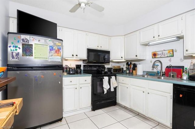 7261 Albany RD, Fort Myers, FL 33967