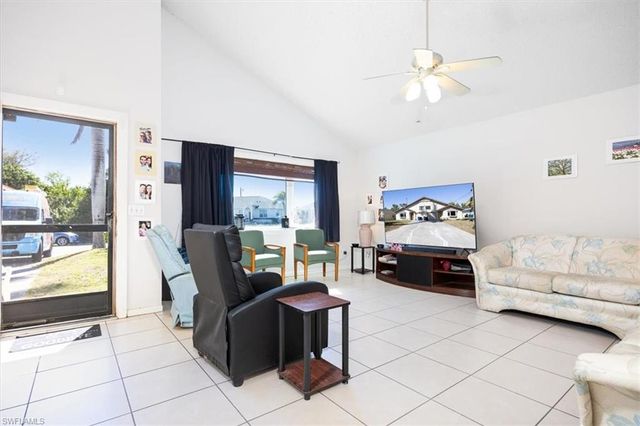 7261 Albany RD, Fort Myers, FL 33967
