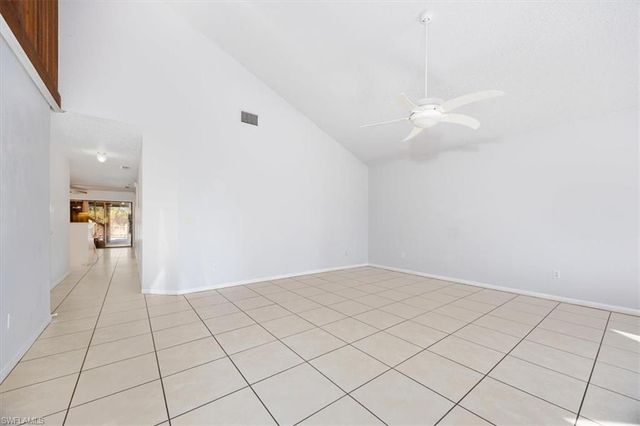 7261 Albany RD, Fort Myers, FL 33967