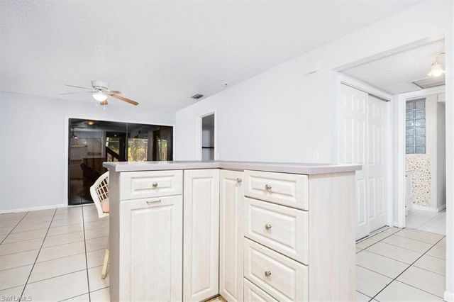 7261 Albany RD, Fort Myers, FL 33967