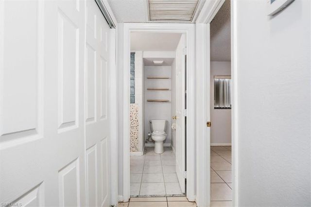 7261 Albany RD, Fort Myers, FL 33967