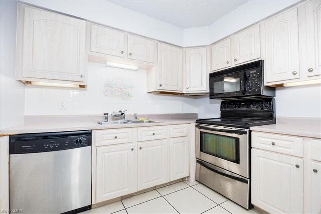 7261 Albany RD, Fort Myers, FL 33967