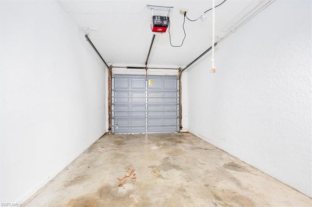 7261 Albany RD, Fort Myers, FL 33967