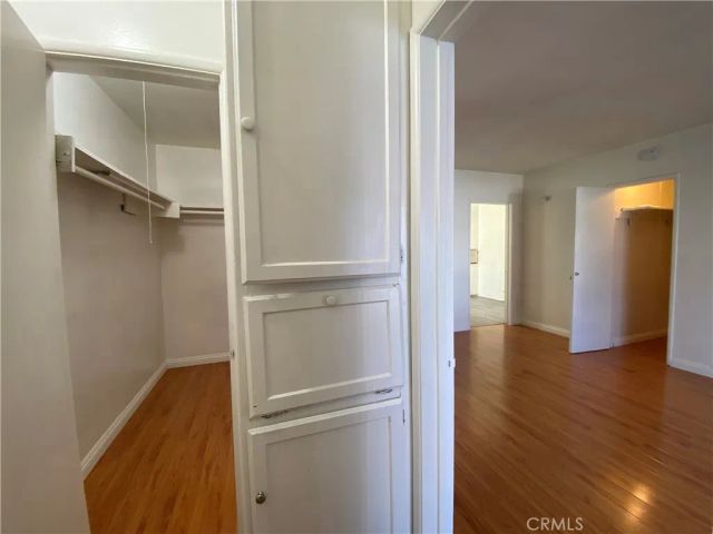 516 E Lomita Avenue 10, Glendale, CA 91205