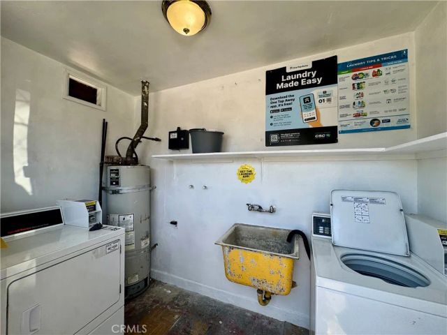 516 E Lomita Avenue 10, Glendale, CA 91205