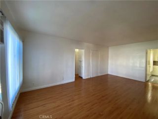 516 E Lomita Avenue 10, Glendale, CA 91205