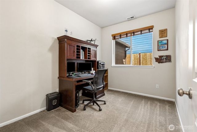 2410 195th Street Ct E, Spanaway, WA 98387