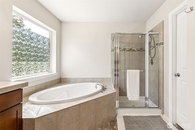 2410 195th Street Ct E, Spanaway, WA 98387