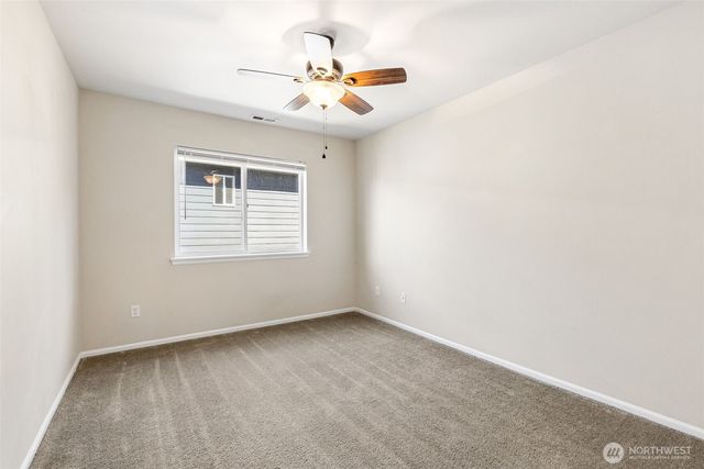 2410 195th Street Ct E, Spanaway, WA 98387
