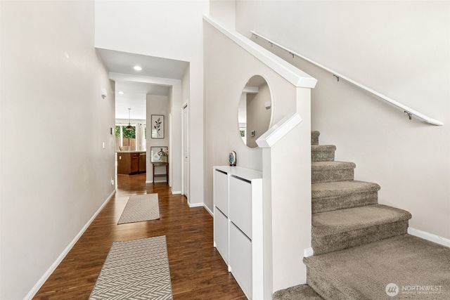 2410 195th Street Ct E, Spanaway, WA 98387