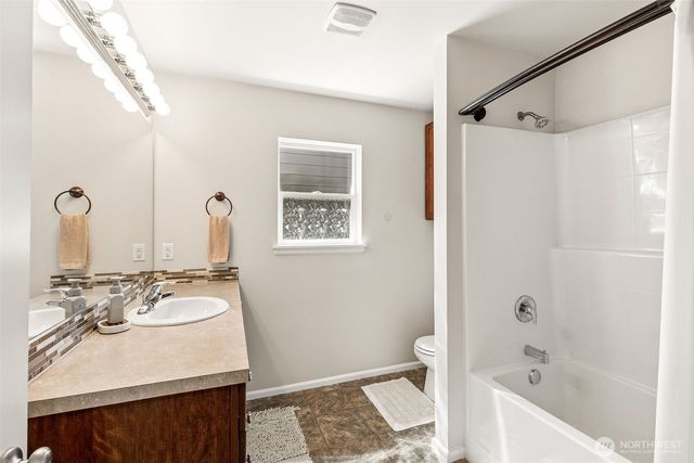 2410 195th Street Ct E, Spanaway, WA 98387