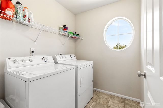 2410 195th Street Ct E, Spanaway, WA 98387