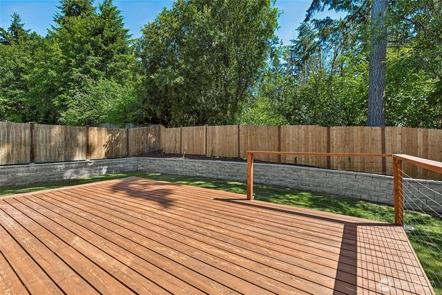 2410 195th Street Ct E, Spanaway, WA 98387