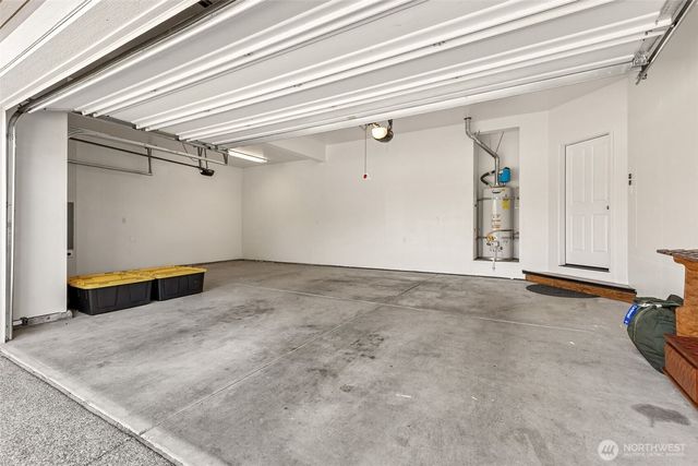 2410 195th Street Ct E, Spanaway, WA 98387