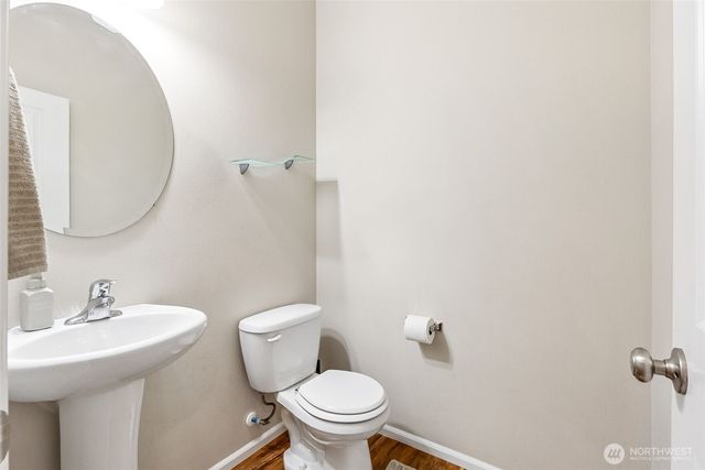 2410 195th Street Ct E, Spanaway, WA 98387