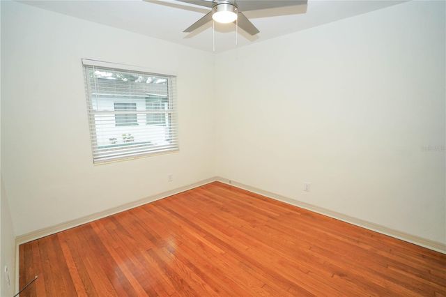 2001 DR MARTIN LUTHER KING JR STREET N 4, St Petersburg, FL 33704