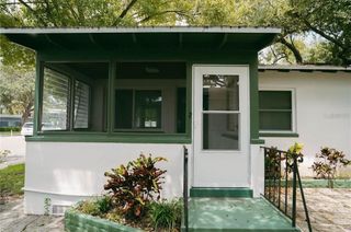 2001 DR MARTIN LUTHER KING JR STREET N 4, St Petersburg, FL 33704
