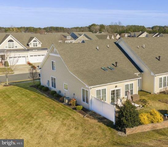 1148 KESTREL WAY, Salisbury, MD 21804