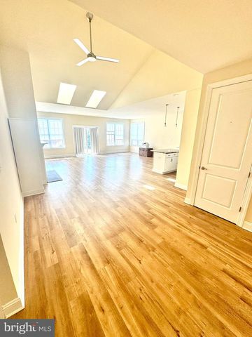 1148 KESTREL WAY, Salisbury, MD 21804