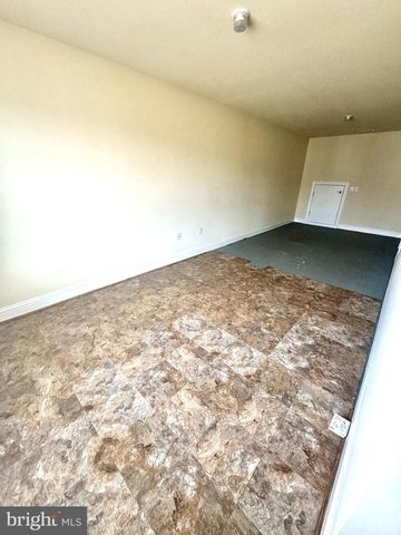 1148 KESTREL WAY, Salisbury, MD 21804