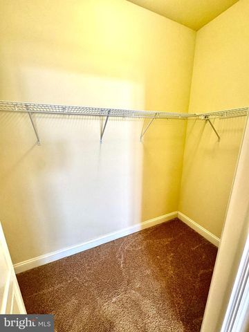 1148 KESTREL WAY, Salisbury, MD 21804