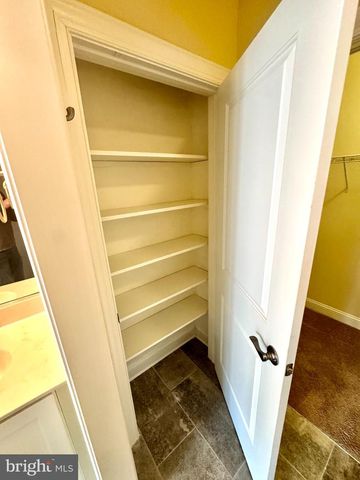 1148 KESTREL WAY, Salisbury, MD 21804