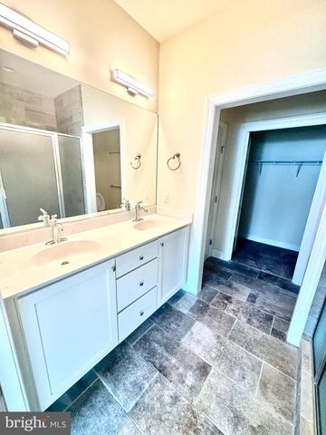 1148 KESTREL WAY, Salisbury, MD 21804