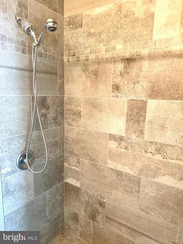 1148 KESTREL WAY, Salisbury, MD 21804