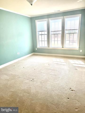 1148 KESTREL WAY, Salisbury, MD 21804