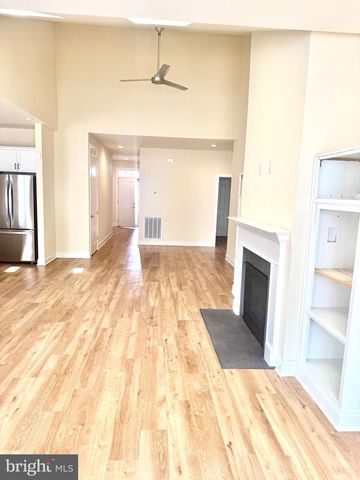 1148 KESTREL WAY, Salisbury, MD 21804