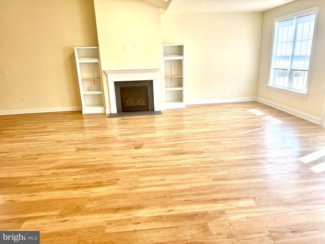 1148 KESTREL WAY, Salisbury, MD 21804