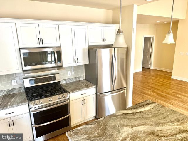 1148 KESTREL WAY, Salisbury, MD 21804