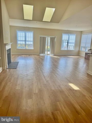 1148 KESTREL WAY, Salisbury, MD 21804