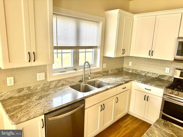 1148 KESTREL WAY, Salisbury, MD 21804