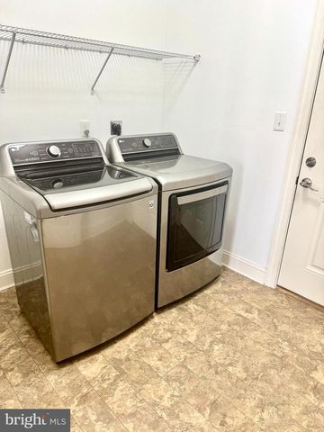 1148 KESTREL WAY, Salisbury, MD 21804