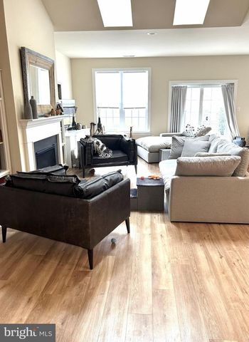 1148 KESTREL WAY, Salisbury, MD 21804