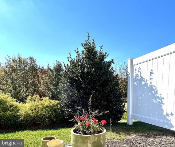 1148 KESTREL WAY, Salisbury, MD 21804