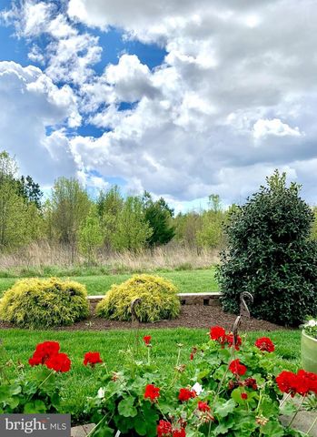 1148 KESTREL WAY, Salisbury, MD 21804