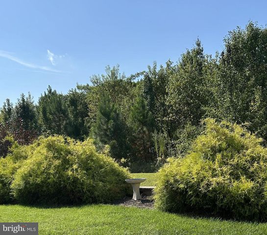 1148 KESTREL WAY, Salisbury, MD 21804