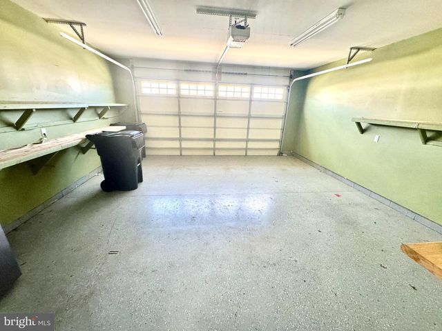 1148 KESTREL WAY, Salisbury, MD 21804