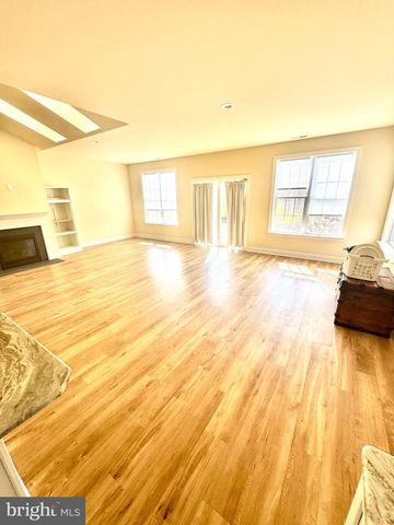 1148 KESTREL WAY, Salisbury, MD 21804