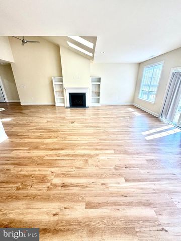 1148 KESTREL WAY, Salisbury, MD 21804