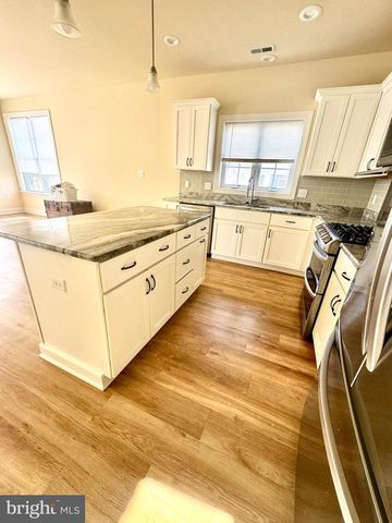 1148 KESTREL WAY, Salisbury, MD 21804