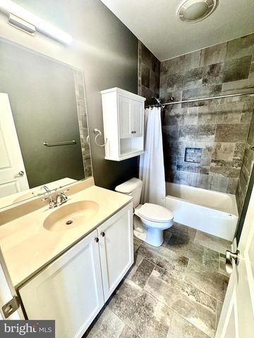 1148 KESTREL WAY, Salisbury, MD 21804