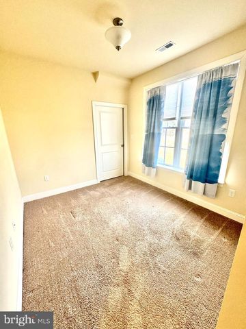 1148 KESTREL WAY, Salisbury, MD 21804