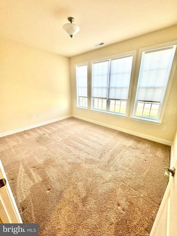 1148 KESTREL WAY, Salisbury, MD 21804